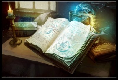 spell_books_by_tsabo6-d36v4sp.jpg