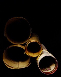 parchment_by_litcandle.jpg